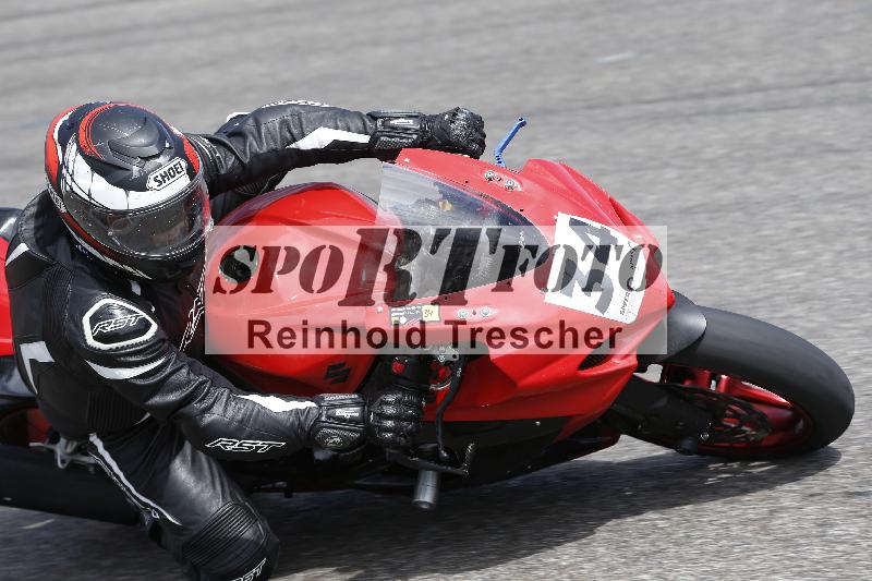 Archiv-2025/21 29.05.2025 Speer Racing ADR/Gruppe gelb/34